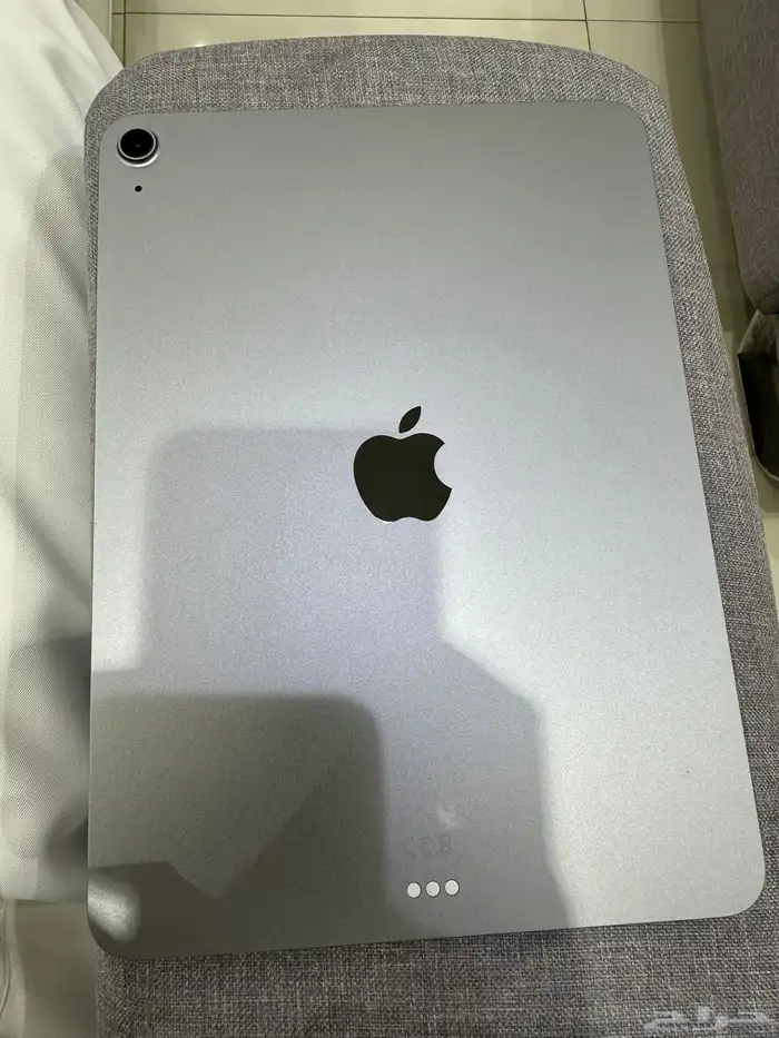 ايباد اير M3 11 0
