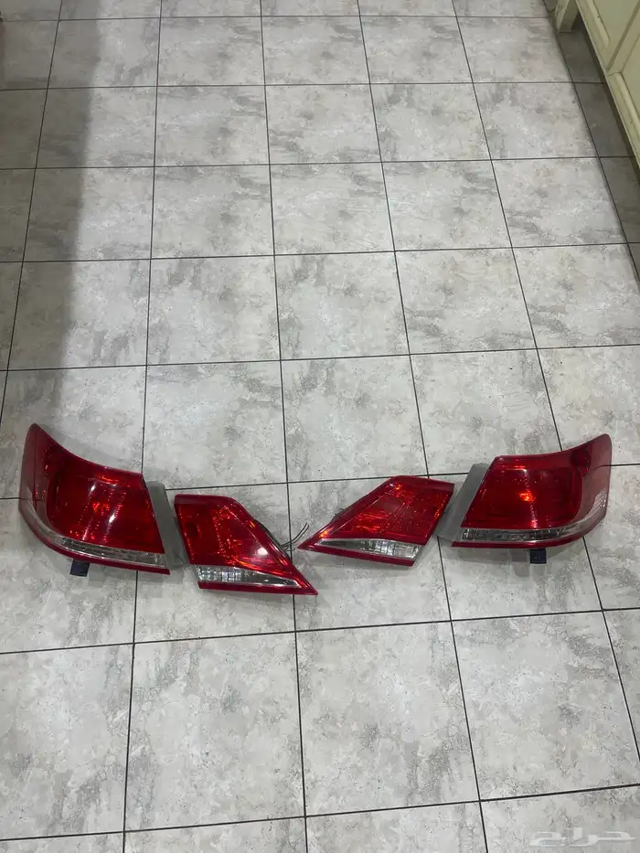 اسطبات اورين وكاله 0