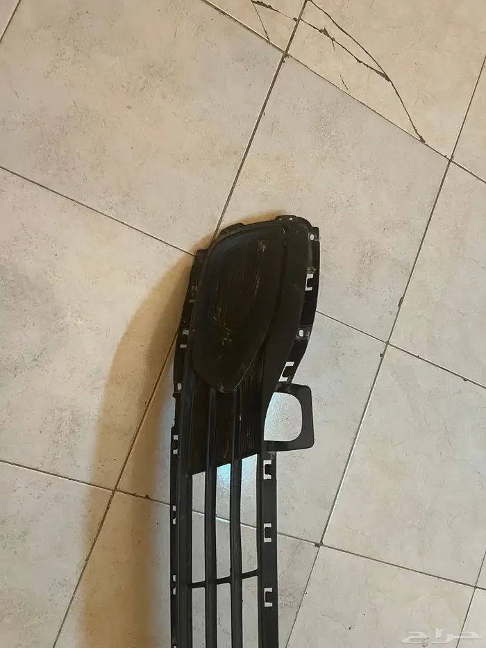 جلدة صدام باسات فلوكس واجن 1