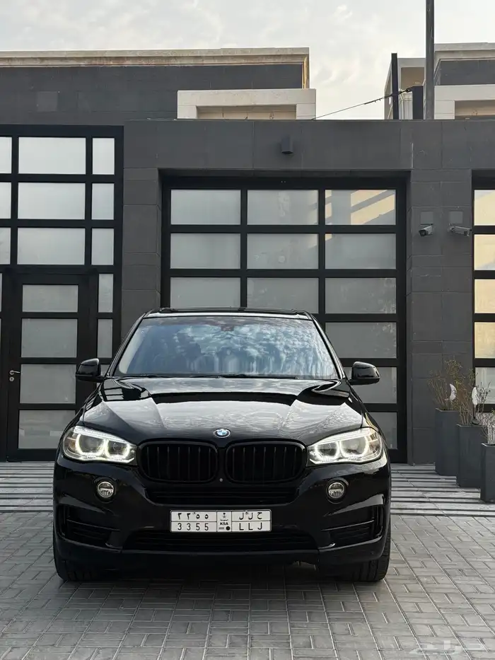 BMW-X5_2014 0