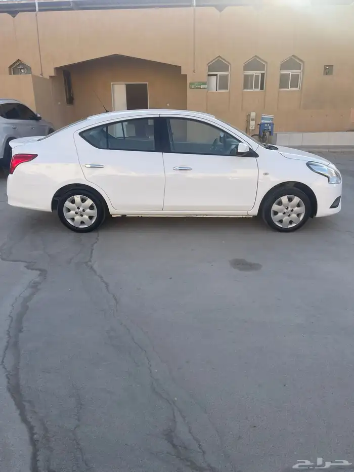 صني 2022 1