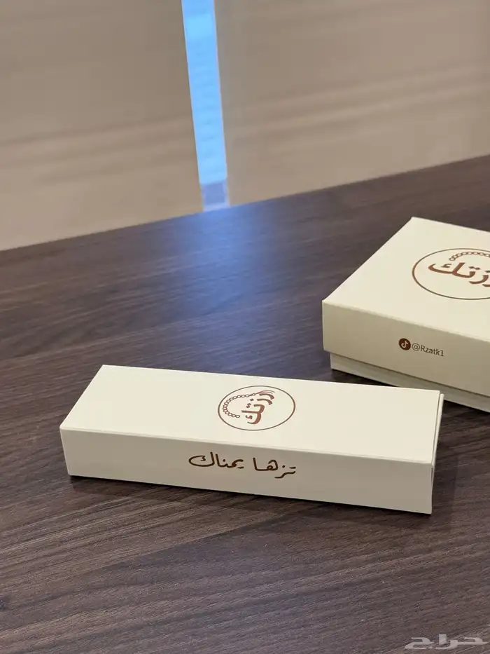 طباعة مطابع مطبوعات بوكسات اكياس ستيكر اكواب كروت بنر رول 8