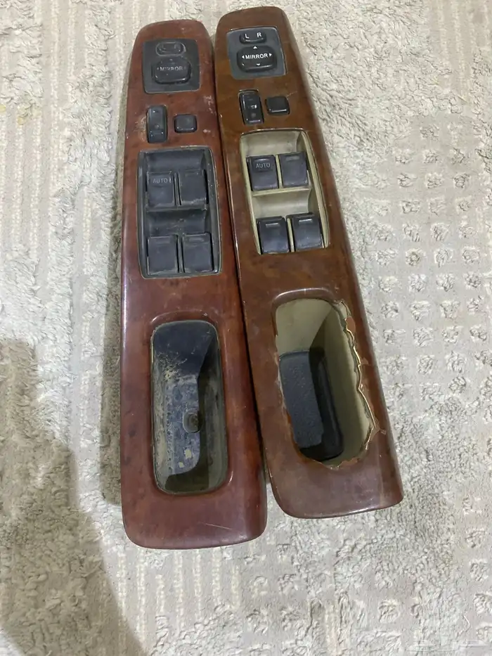 ديكور 1