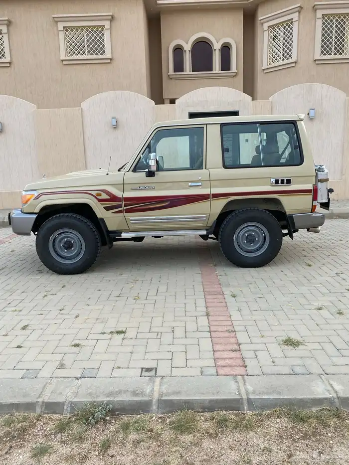 جيب ربع 2016 بريمي فل كامل 1