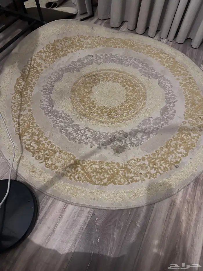 زوليه دائر 0