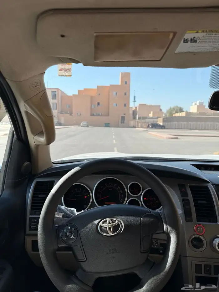 سكويا2013 4