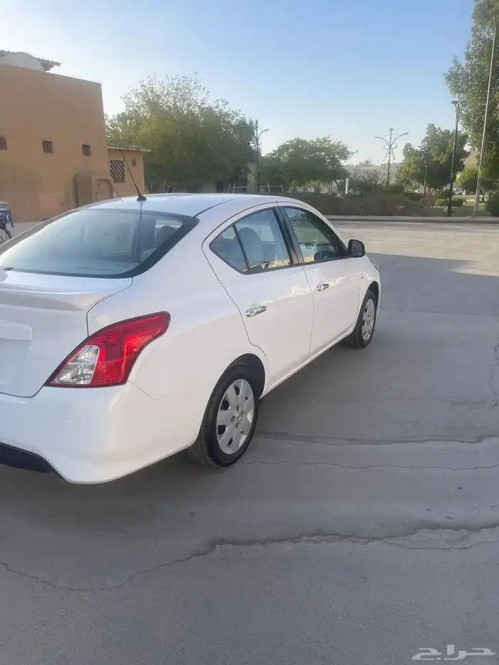 صني 2022 7