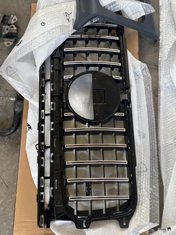 يوجد لدينا جميع شبوك السيارات الالمانيه اصلي و تجاري 13