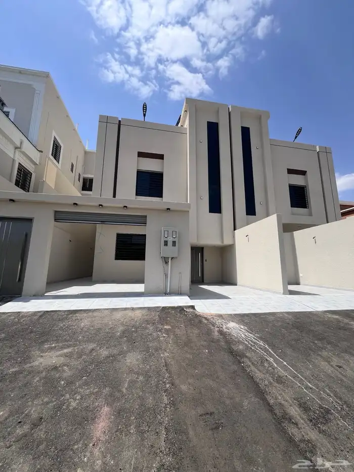 ارواف ارضي وعلويه للبيع خميس مشيط امتلك عقارك منعا بساطه 0