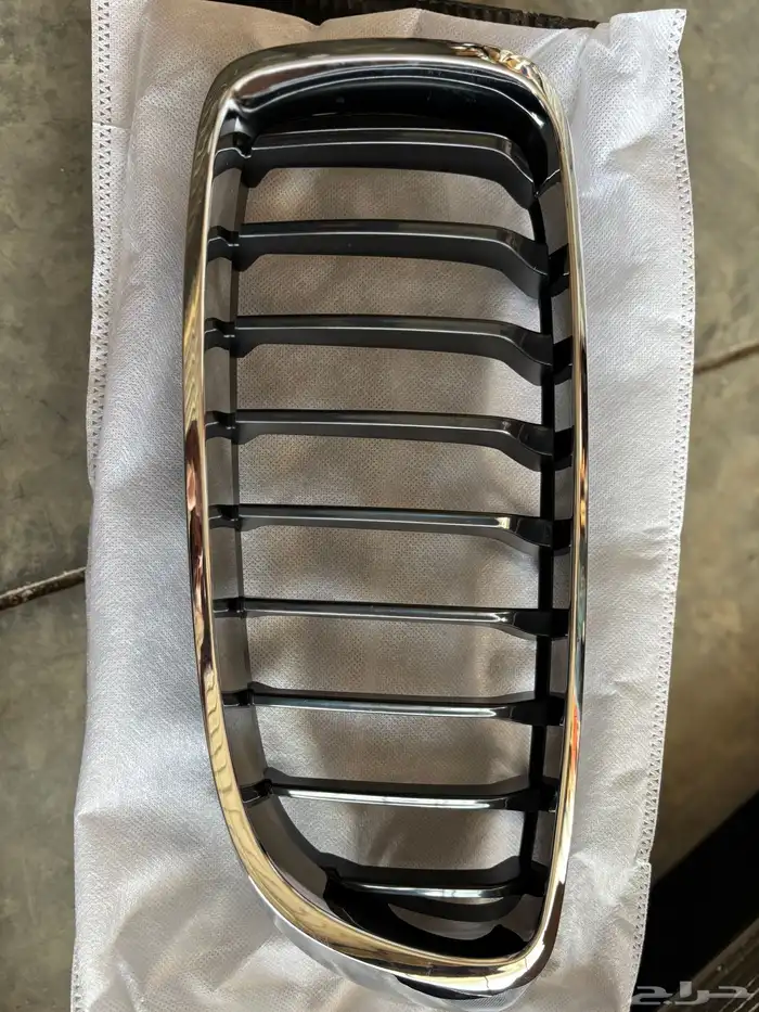 يوجد لدينا جميع شبوك السيارات الالمانيه اصلي و تجاري 9