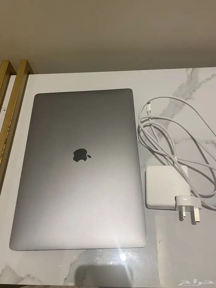 MacBook Pro 16  i7 نظيف جدا  وقوي 1