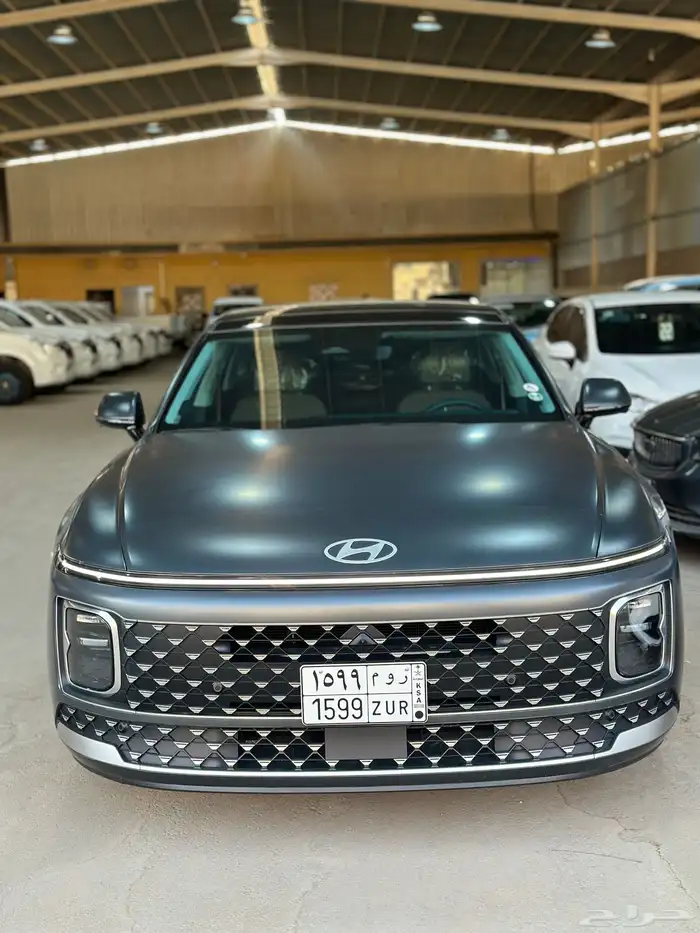 ازيرا 2025 18