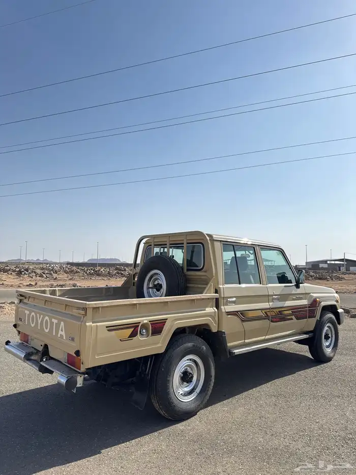 جيب شاص غمارتين 2013 11