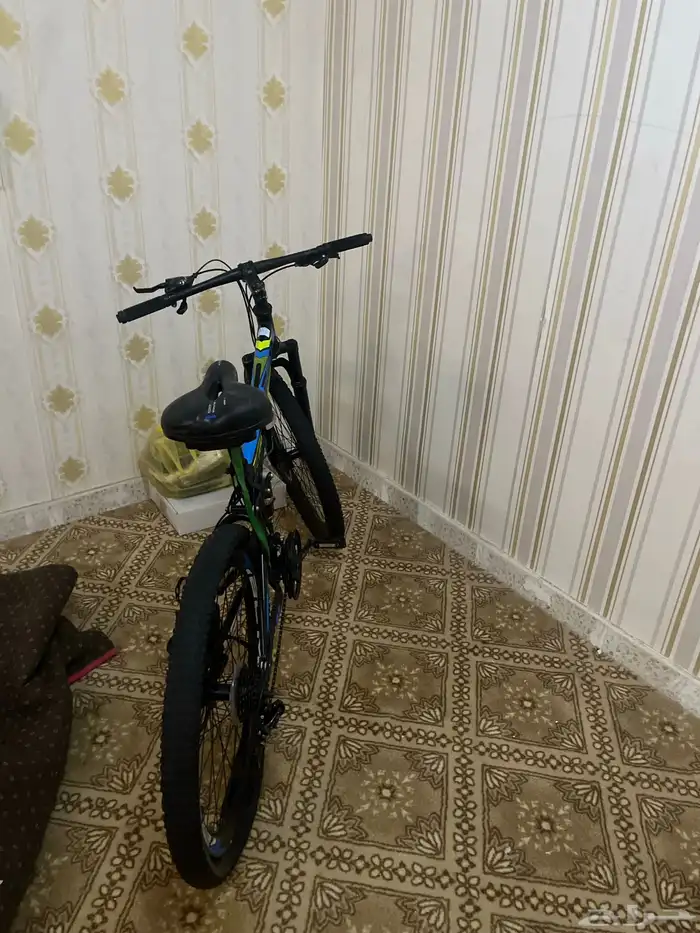 ساكل رياضي 0