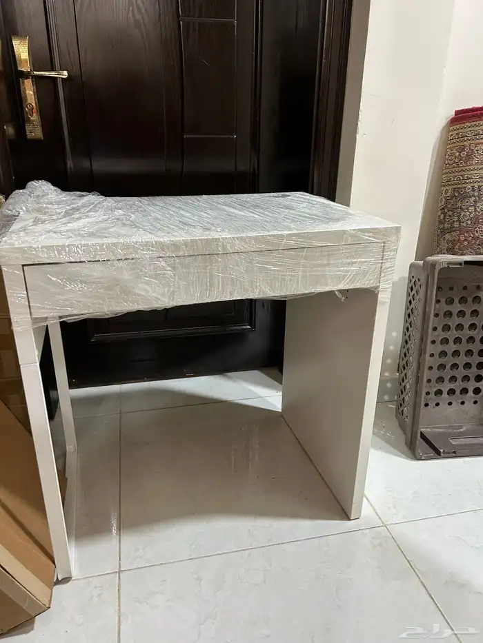 اثاث مستعمل للبيع 0