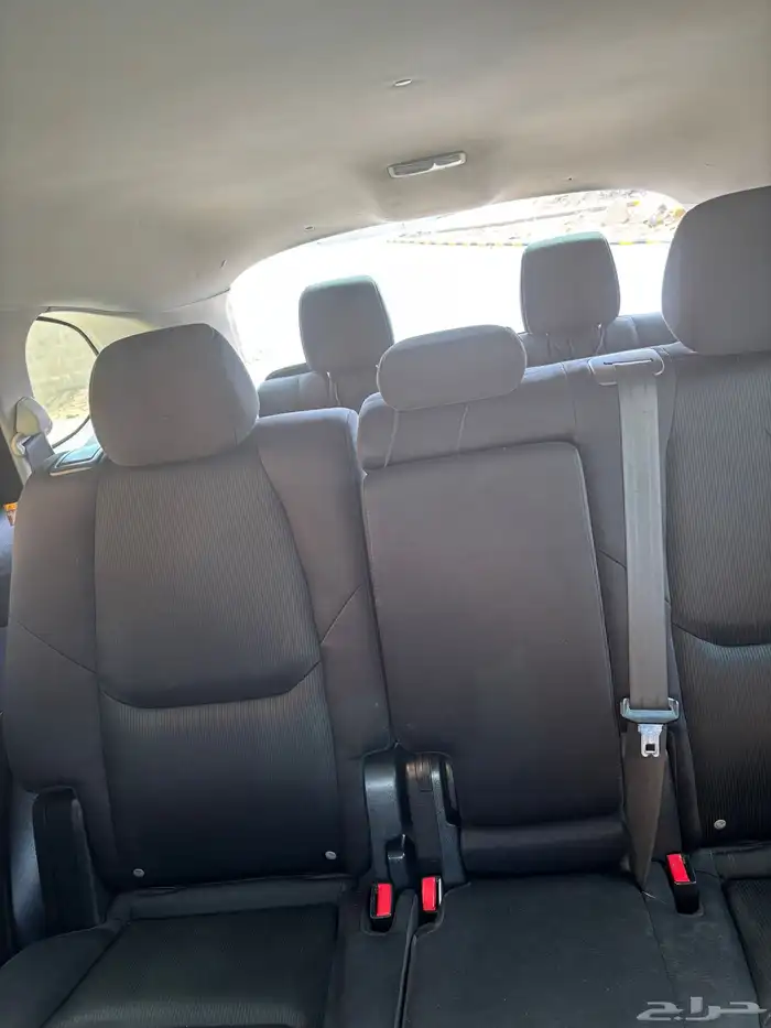 للبيع مازادا CX-9 13