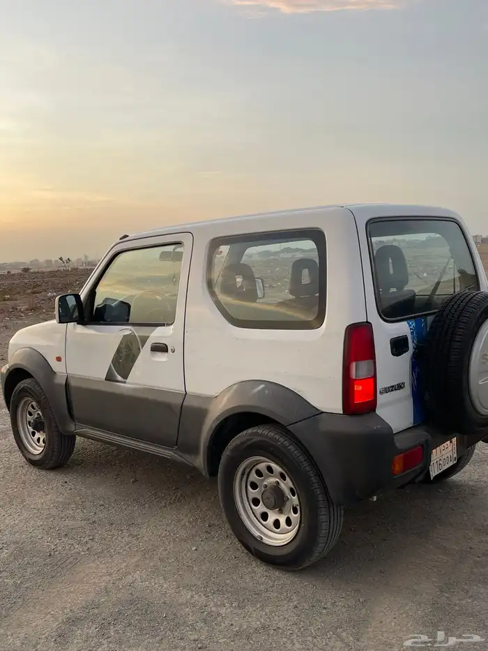 جمني مبيعات حكوميه (السجون) 4