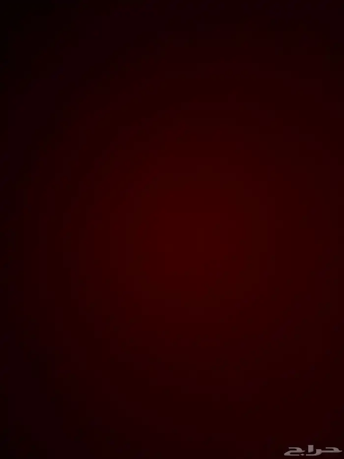 بيوت محميه 24 قوس 0