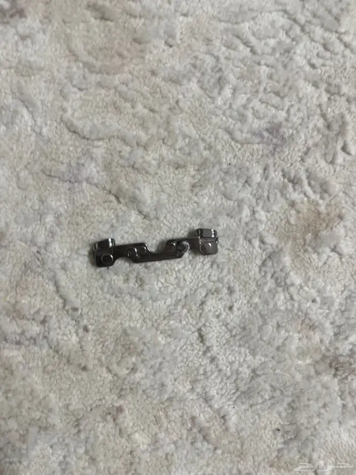 مجسم روز رايز 3