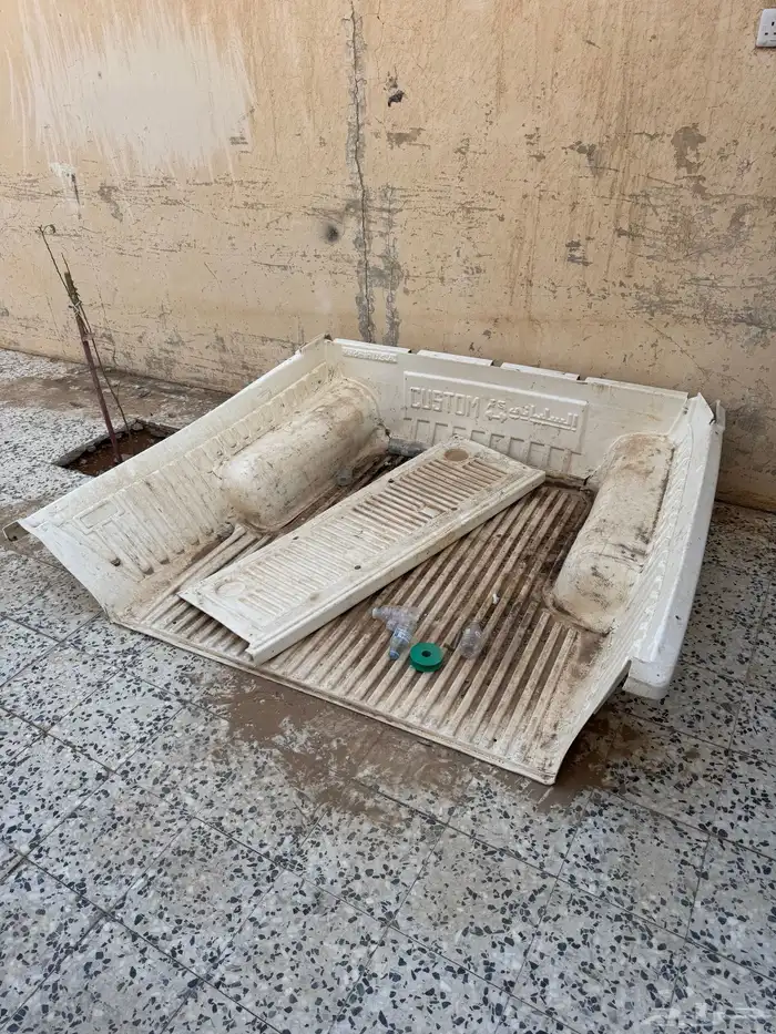 فيبر صندوق ابيض 1