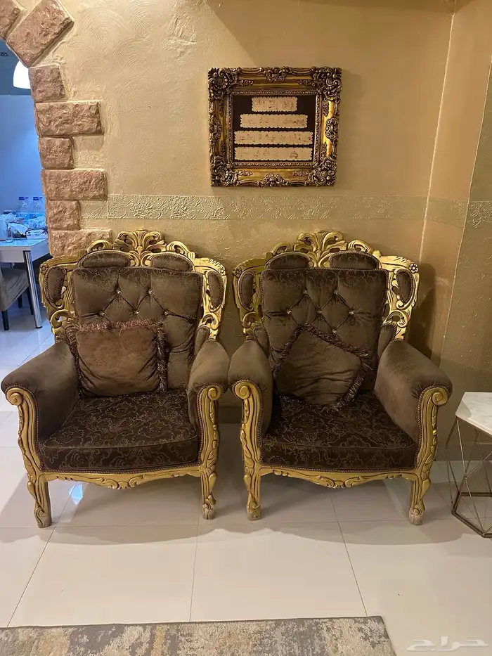مجلس 1