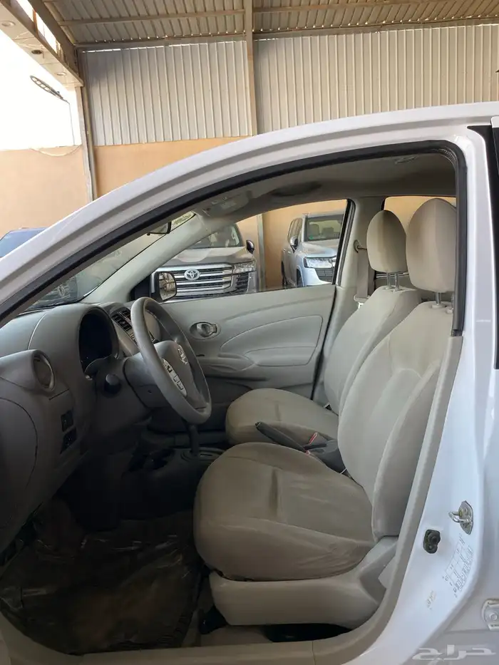 نيسان صني 2020 6