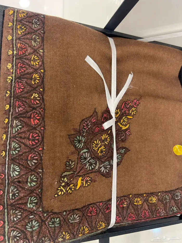 غتر شتوية من جميع الفئات 46