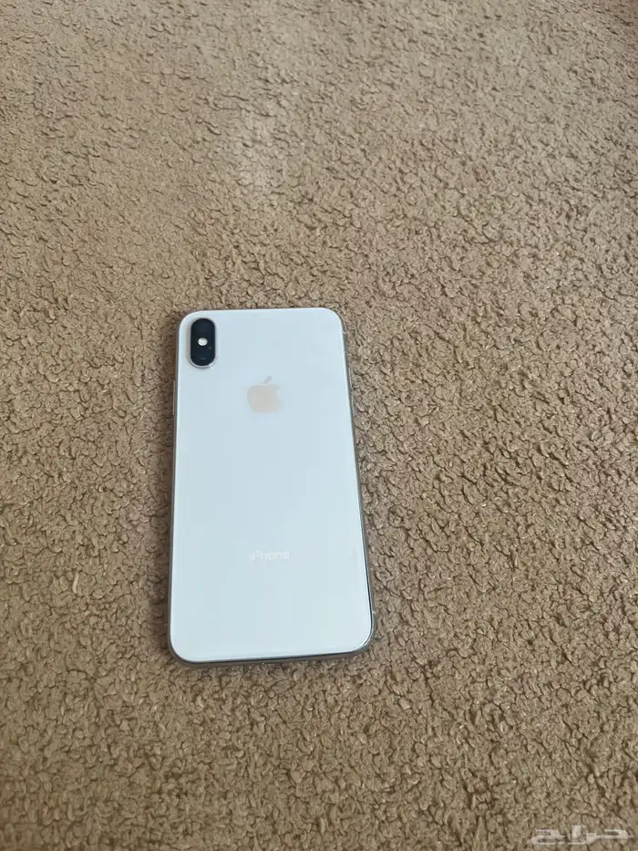 ايفون اكس إس 0