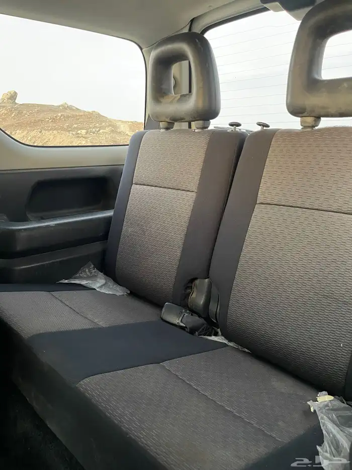 جمني مبيعات حكوميه (السجون) 12