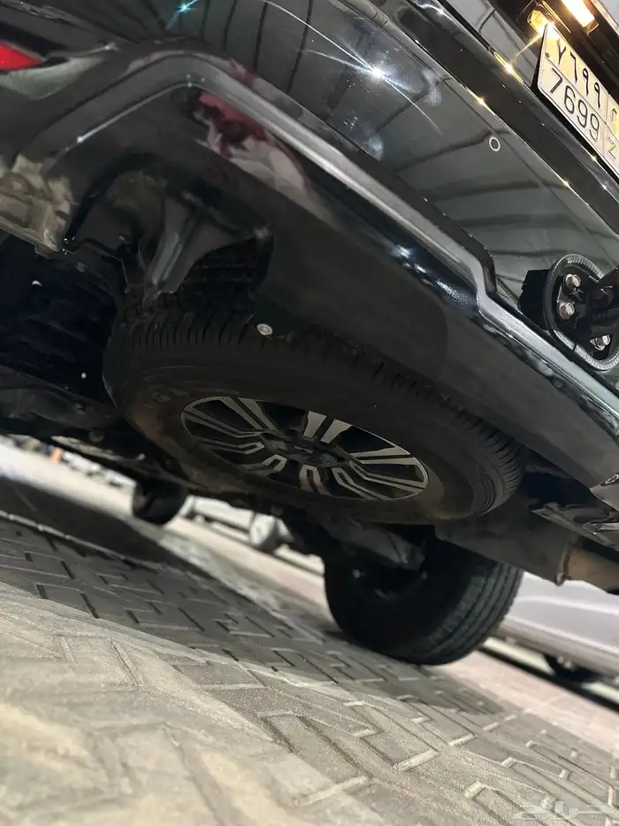 باترول 2023 XE 37