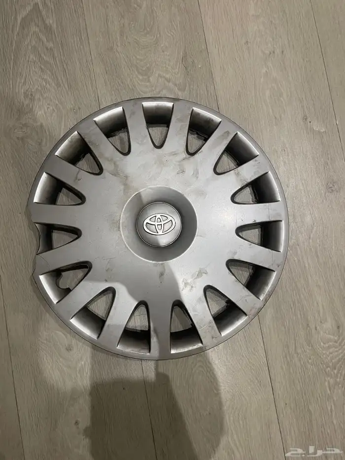 طيس متنوعه 1