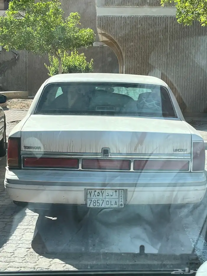 لينكون 0
