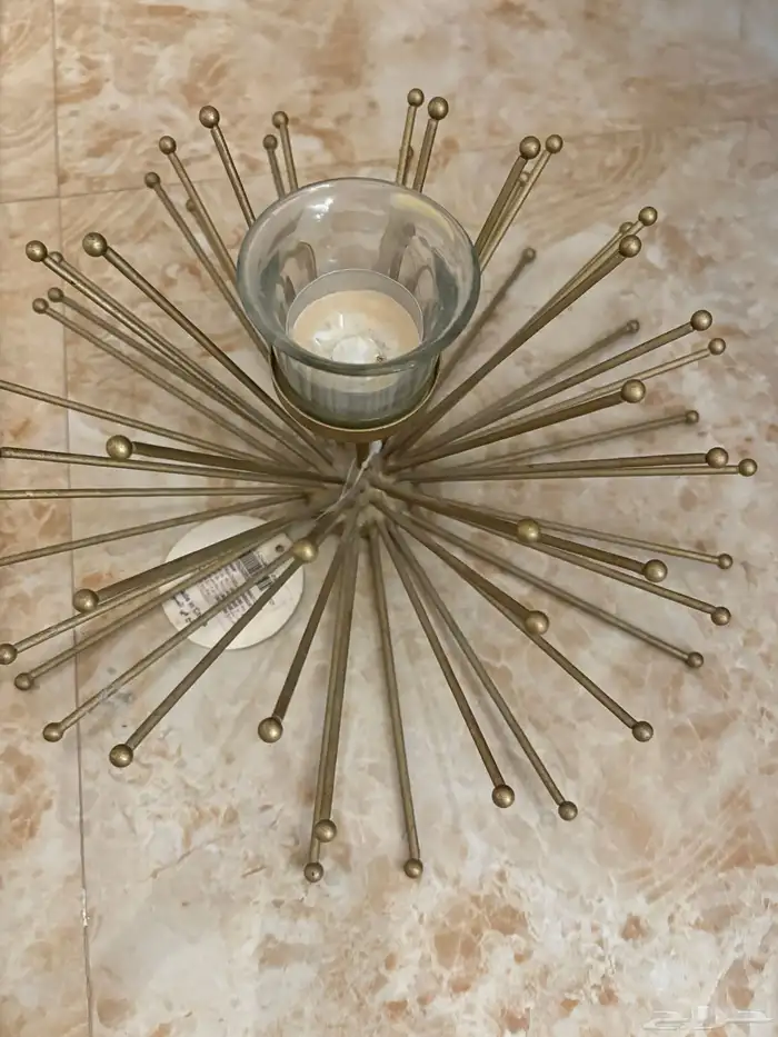 اكسسوارت ذهبي 0