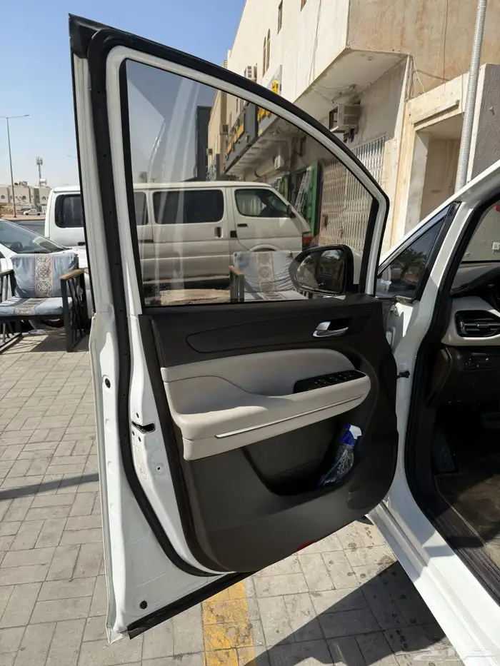 GN6 2021 الفئة الأقل من الكاملة 22