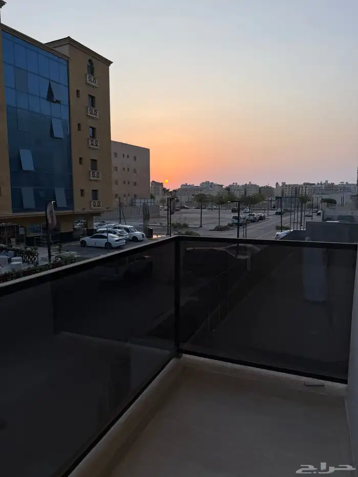 شقق عصرية للتمليك 3