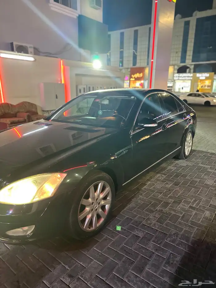350 s يابا 15
