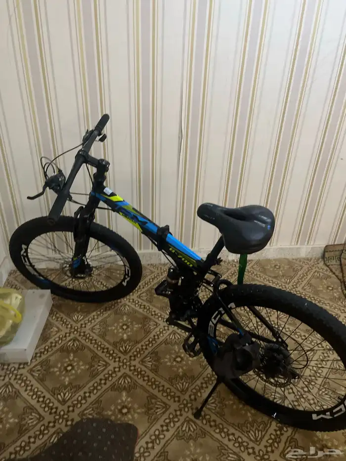 ساكل رياضي 1