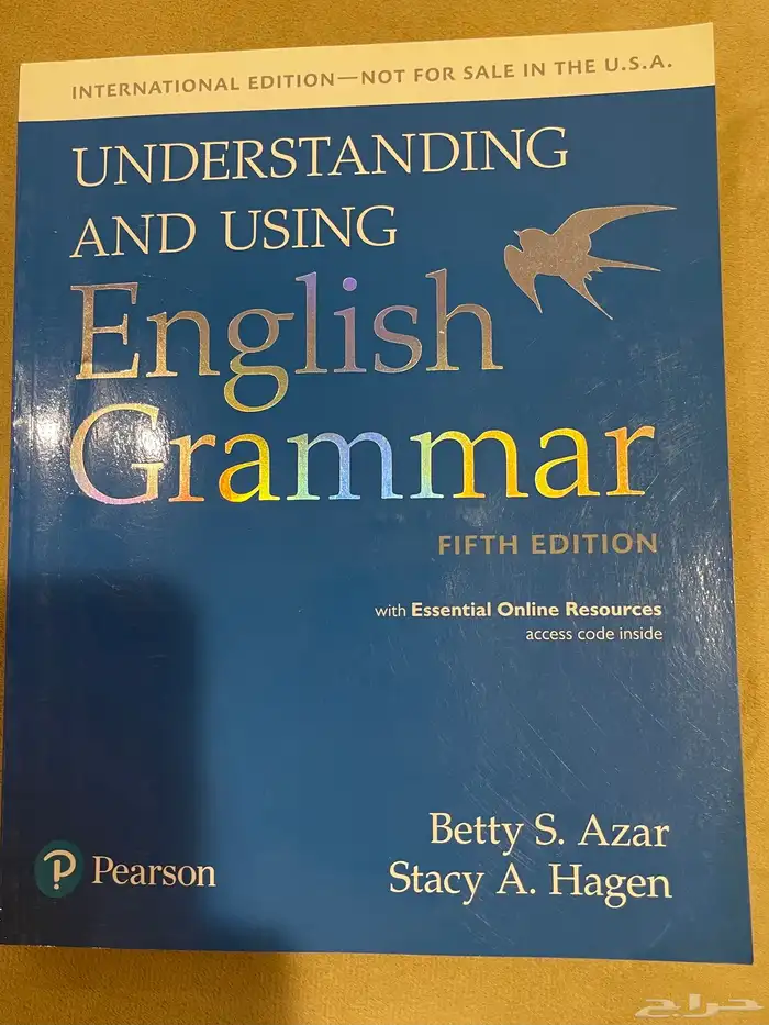 كتب ايلتس جديدة 0