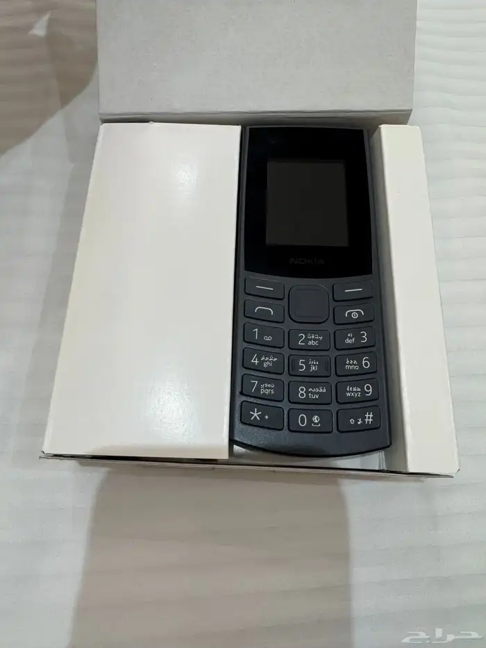 نوكيا Nokia 2