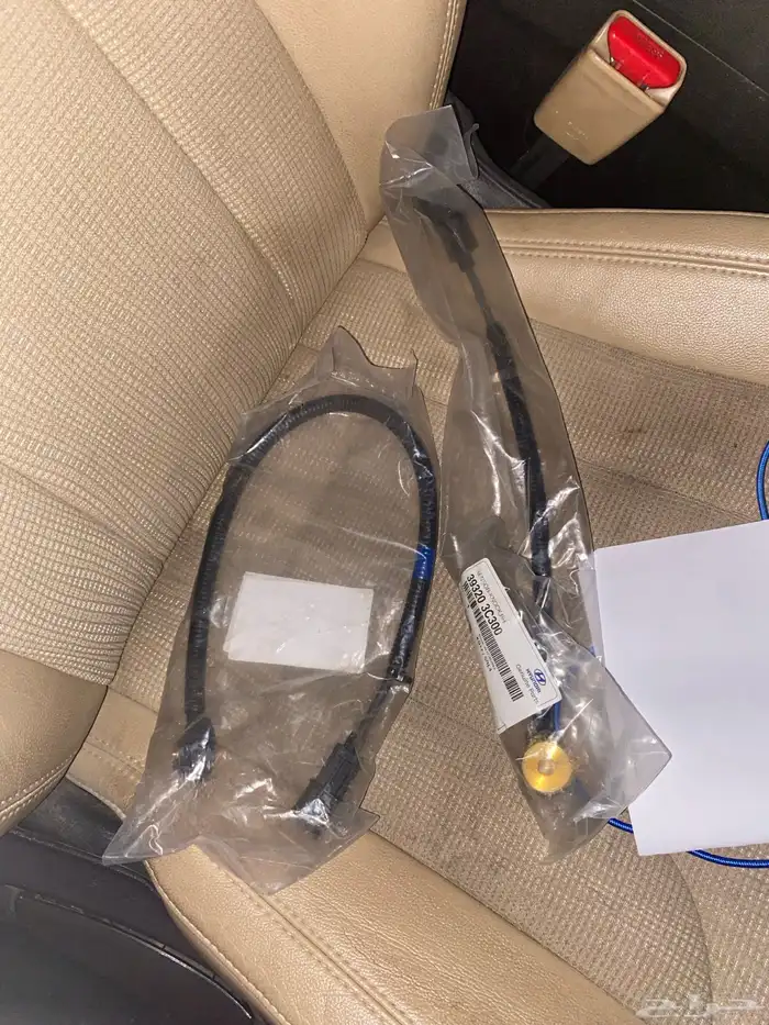 حساس الطرق   حساسات الطرق 0