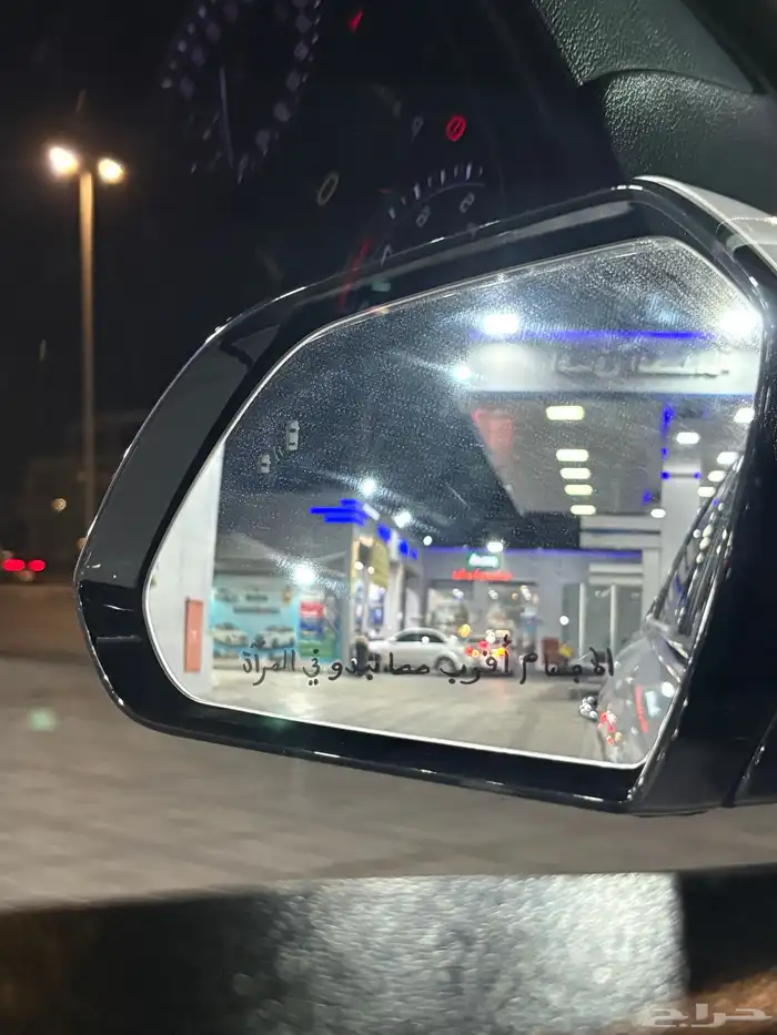 سونات 2018 فل كامل 7