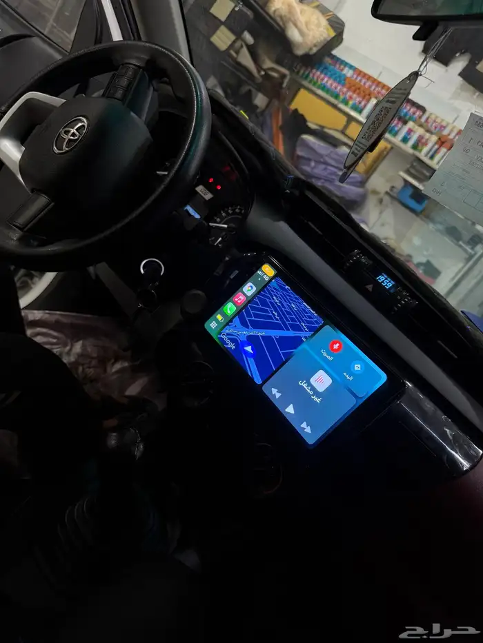 زينه سيارت 29