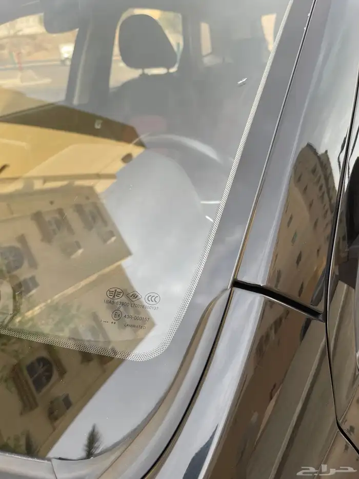 فاو T33 موديل 2022  جيب بيستون فل كامل بودي بلد 54