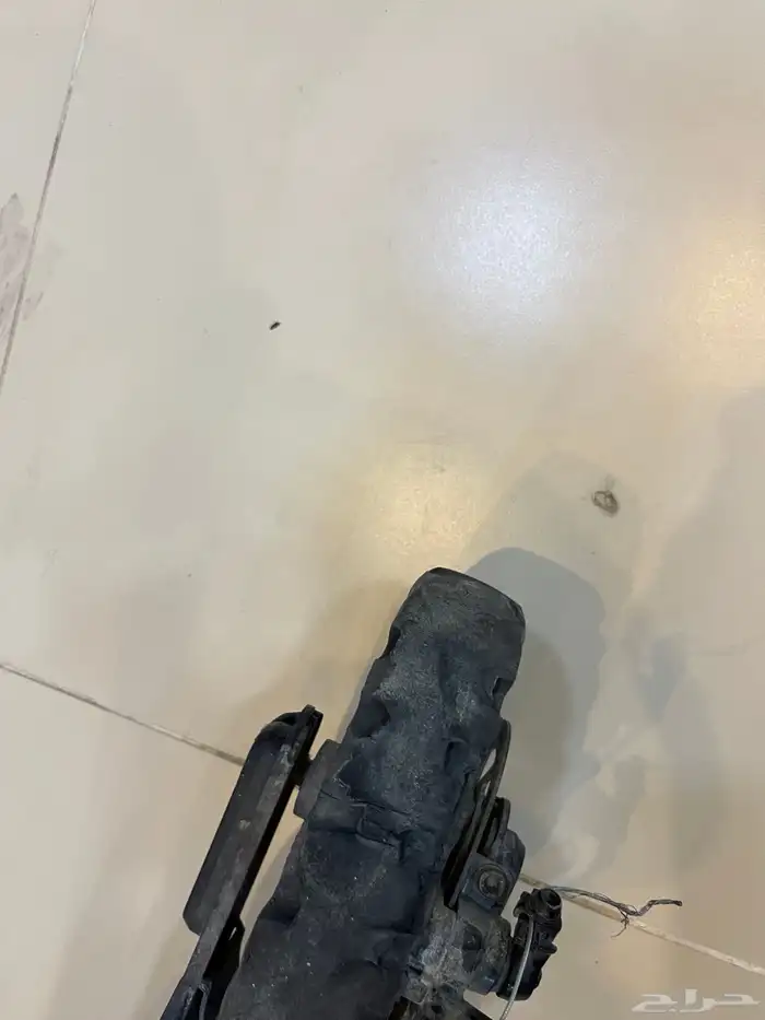سكوتر للبيع 1