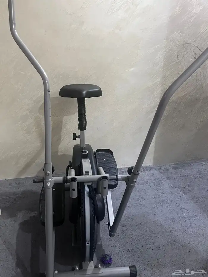 سير و دراجه بيع خرده 4