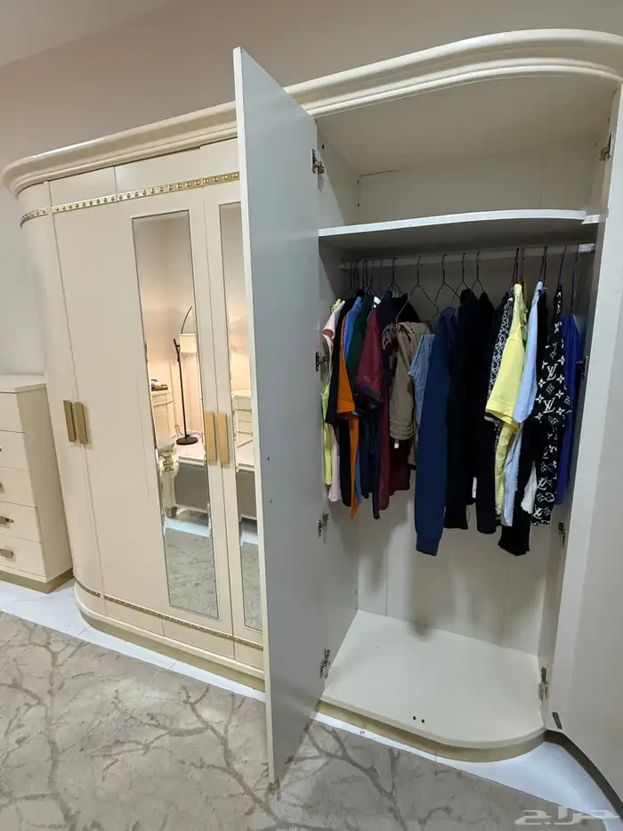 أثاث منزلي آخو الجديد 23