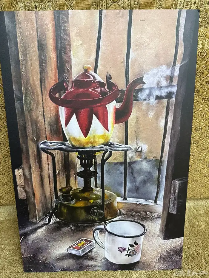 مجموعه صور قديمه 4