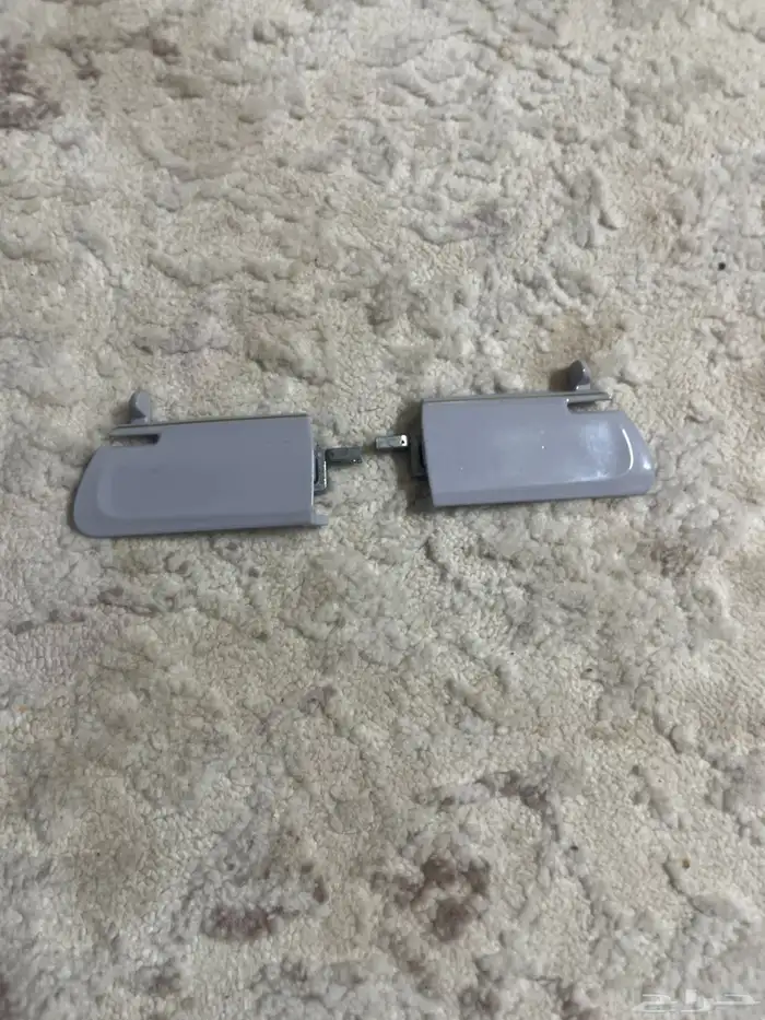 مجسم روز رايز 9