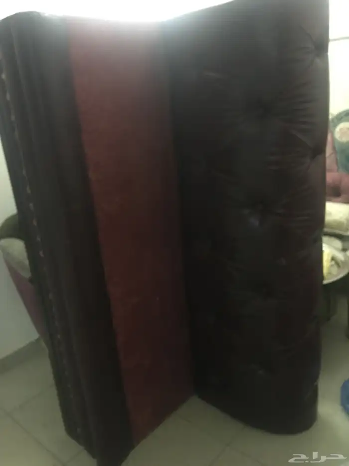 غساله وكنب 1