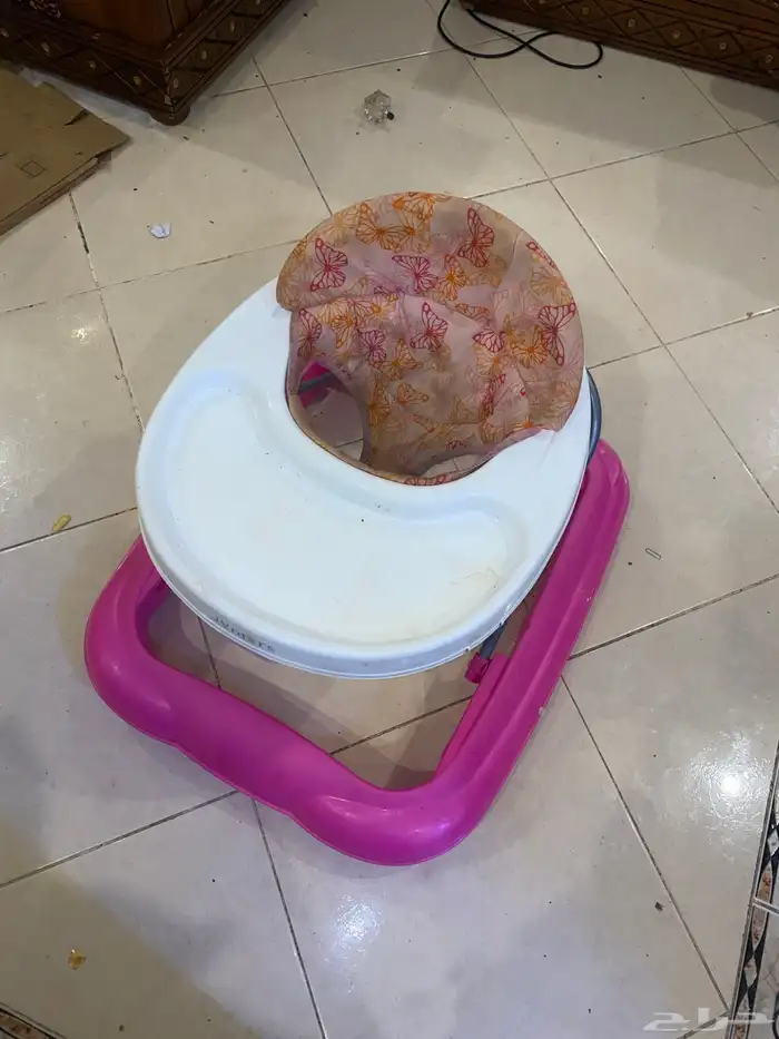 مشايه للبيع 80 0